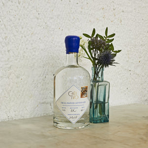 Cattivo Small Batch Gin (500ml)