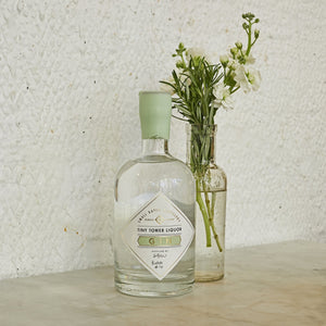 Teatro Hall Small Batch Gin (500ml)